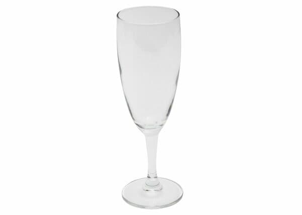 Champagneglas 18cl