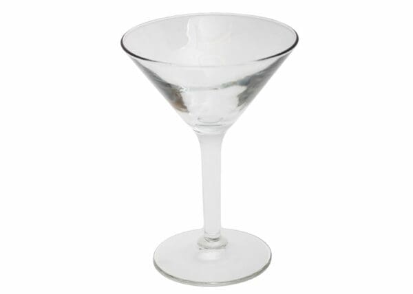 Cocktailglas 18cl