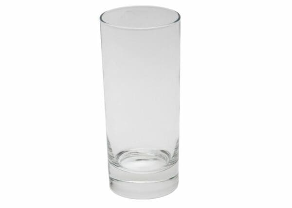 Whiskyglas 20cl - Bild 2