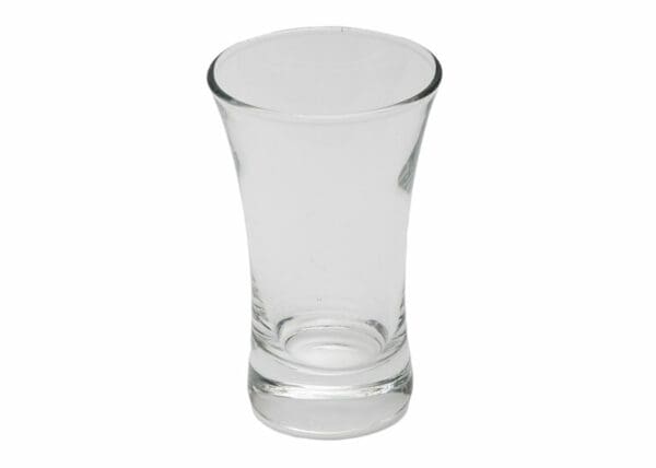 Shotglas 6cl