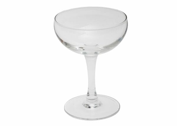 Punschglas 12cl - Bild 2