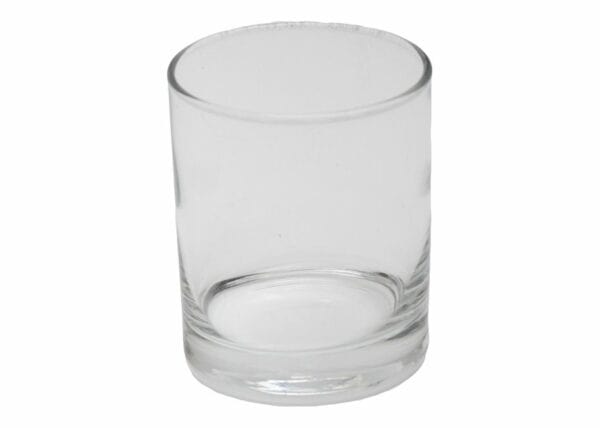 Whiskyglas 20cl