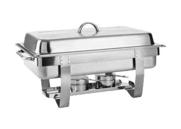 Chafing Dish