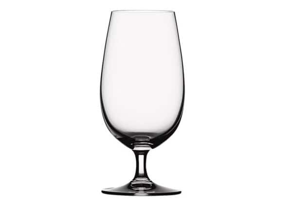 Fine Dine Ölglas 40cl