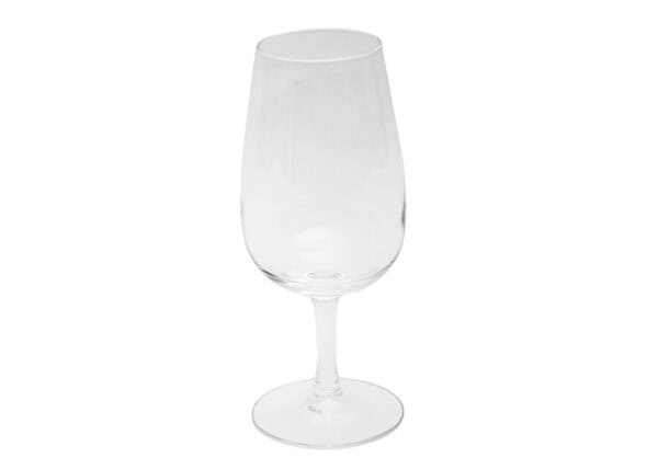 Vinprovningsglas 31cl